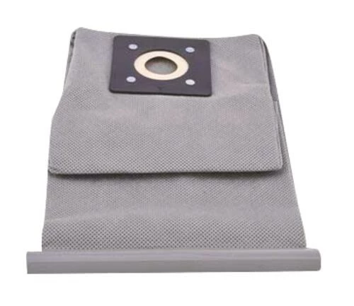 Sac Papier Fibre Pour Aspirateur Chimeco 3 Sac Papier Fibre Pour Aspirateur Chimeco