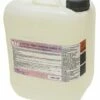 Nettoyant Circuit Chauffage Alcalin- Bidon De 10 Litres 1 Nettoyant Circuit Chauffage Alcalin- Bidon De 10 Litres -ROBINETTERIE HAMMEL Soldes 9773