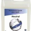 Neutralisant 2 Neutralisant -ROBINETTERIE HAMMEL Soldes 9776