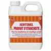 Produit D'étanchéité 1 Litre - SENTINEL