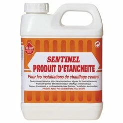 Produit D'étanchéité 1 Litre - SENTINEL