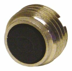 Bouchon Pour Robinet D'arrêt