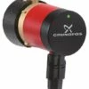 Grundfos Circulateur Eau Chaude Sanitaire UP Comfort F15/21 - GRUNFFOS 1 Grundfos Circulateur Eau Chaude Sanitaire UP Comfort F15/21 - GRUNFFOS -ROBINETTERIE HAMMEL Soldes C1514