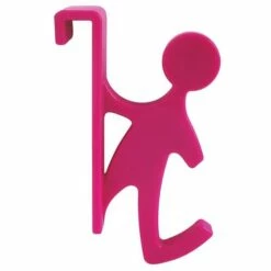 Crochet Déco Rose -ROBINETTERIE HAMMEL Soldes DECOPR 3