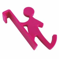 Crochet Déco Rose -ROBINETTERIE HAMMEL Soldes DECOPR 4