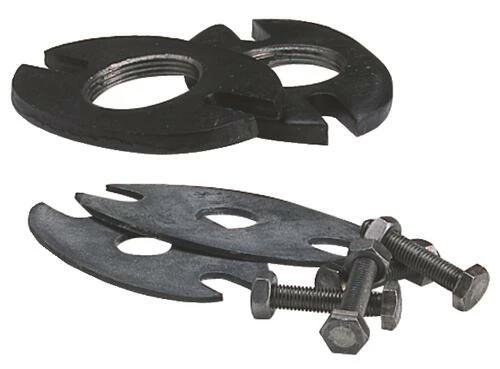 Kit D'interchangeabilité Brides Ovales F40/49 - GRUNDFOS 3 Kit D'interchangeabilité Brides Ovales F40/49 - GRUNDFOS