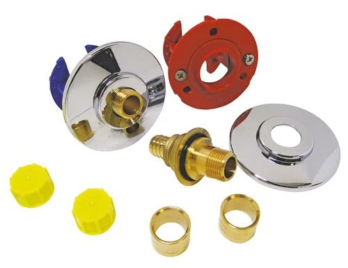 Sortie De Cloison Double Droite Fixoplac à Glissement Pour évier Ou Lavabo 10/12-M12/17 3 Sortie De Cloison Double Droite Fixoplac à Glissement Pour évier Ou Lavabo 10/12-M12/17