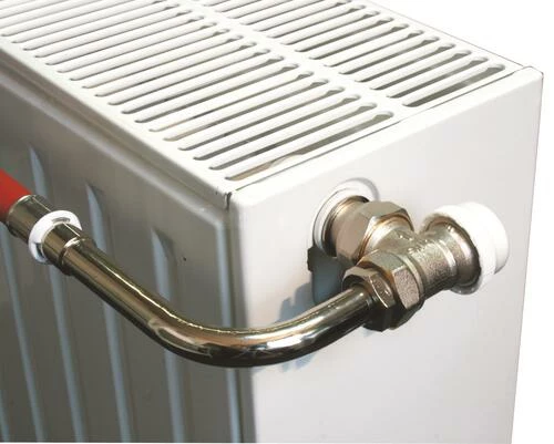 Kit Cannes De Radiateur à Sertir PER 16 - SOMATHERM 4 Kit Cannes De Radiateur à Sertir PER 16 - SOMATHERM – Image 2