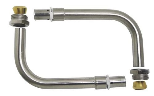 Kit Cannes De Radiateur à Sertir PER 16 - SOMATHERM 5 Kit Cannes De Radiateur à Sertir PER 16 - SOMATHERM – Image 3