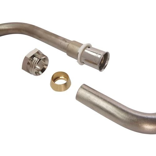 Kit Cannes De Radiateur à Sertir PER 16 - SOMATHERM 7 Kit Cannes De Radiateur à Sertir PER 16 - SOMATHERM – Image 5