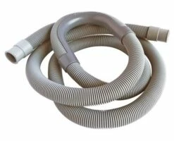 Canne De Vidange MAL Avec Crosse 2,00m - PRONORM 7 Canne De Vidange MAL Avec Crosse 2,00m - PRONORM -ROBINETTERIE HAMMEL Soldes L443 20 2