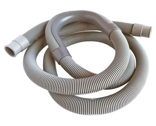 Canne De Vidange MAL Avec Crosse 2,00m - PRONORM 4 Canne De Vidange MAL Avec Crosse 2,00m - PRONORM – Image 2