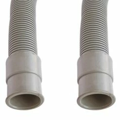 Canne De Vidange MAL Avec Crosse 2,00m - PRONORM 9 Canne De Vidange MAL Avec Crosse 2,00m - PRONORM -ROBINETTERIE HAMMEL Soldes L443 20 4