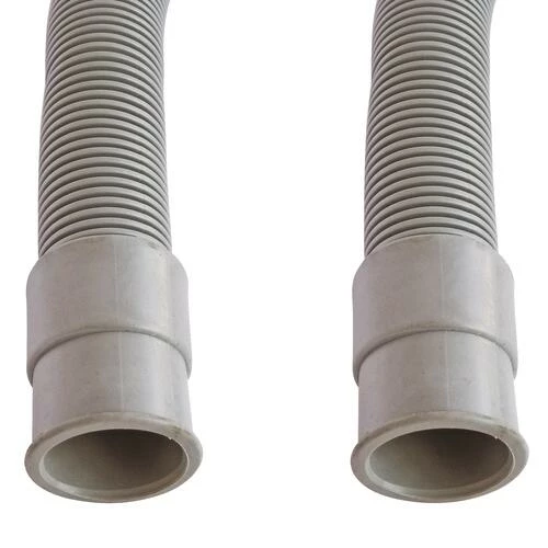 Canne De Vidange MAL Avec Crosse 2,50m - PRONORM 6 Canne De Vidange MAL Avec Crosse 2,50m - PRONORM – Image 4