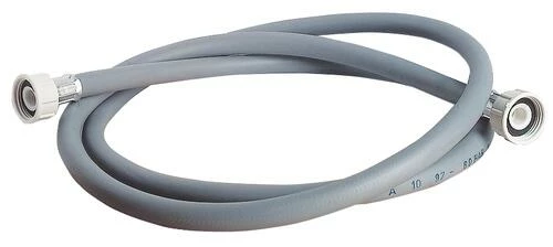 Flexible D'alimentation MAL Arrivée Et Sortie Droites 2,50m - PRONORM 3 Flexible D'alimentation MAL Arrivée Et Sortie Droites 2,50m - PRONORM