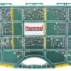 Pack De 172 Vis Métaux -ROBINETTERIE HAMMEL Soldes PACKVIS