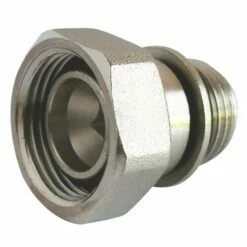 Adaptateur Universel De Robinet De Chauffage - SOMATHERM 8 Adaptateur Universel De Robinet De Chauffage - SOMATHERM -ROBINETTERIE HAMMEL Soldes RADAPT 3