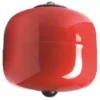 Vase D'expansion Chauffage 25 Litres Cylindrique - SOMATHERM 1 Vase D'expansion Chauffage 25 Litres Cylindrique - SOMATHERM -ROBINETTERIE HAMMEL Soldes xdet 25 25.jpg.pagespeed.ic .wIrglYcU07