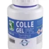 Colle Pour PVC 500ml - INTERFIX -ROBINETTERIE HAMMEL Soldes xdet 3530 50.jpg.pagespeed.ic .ICK3kbnqhR