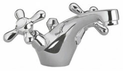 Mélangeur De Lavabo Star'O - ROLF