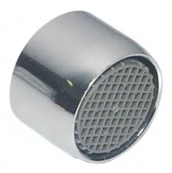 Neoperl Aérateur Femelle Grille Plastique 6l/min 3 Neoperl Aérateur Femelle Grille Plastique 6l/min