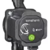 Circulateur Automatique Chauffage Domestique Connection Plug&Play DN25 180mm - SOMATHERM -ROBINETTERIE HAMMEL Soldes xdet 9180.jpg.pagespeed.ic . bhsRb5XdQ