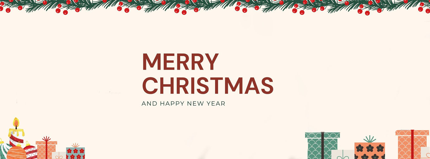 Devant 9 Devant -ROBINETTERIE HAMMEL Soldes 74